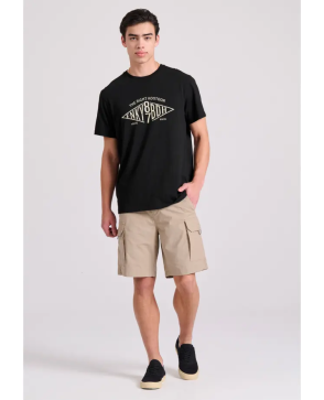 FUNKY BUDDHA Comfort fit...